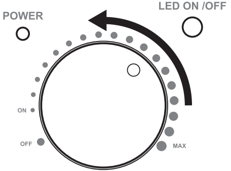 operating_instructions-aennon-ionizer_&_moisturizer-_âhumidifier_byx0b0a2016-.png